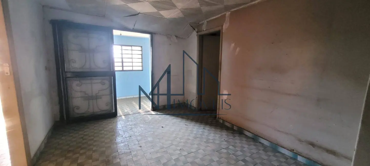 Foto 6 de Terreno / Lote à venda, 450m2 em Vila Brasília, Aparecida De Goiania - GO