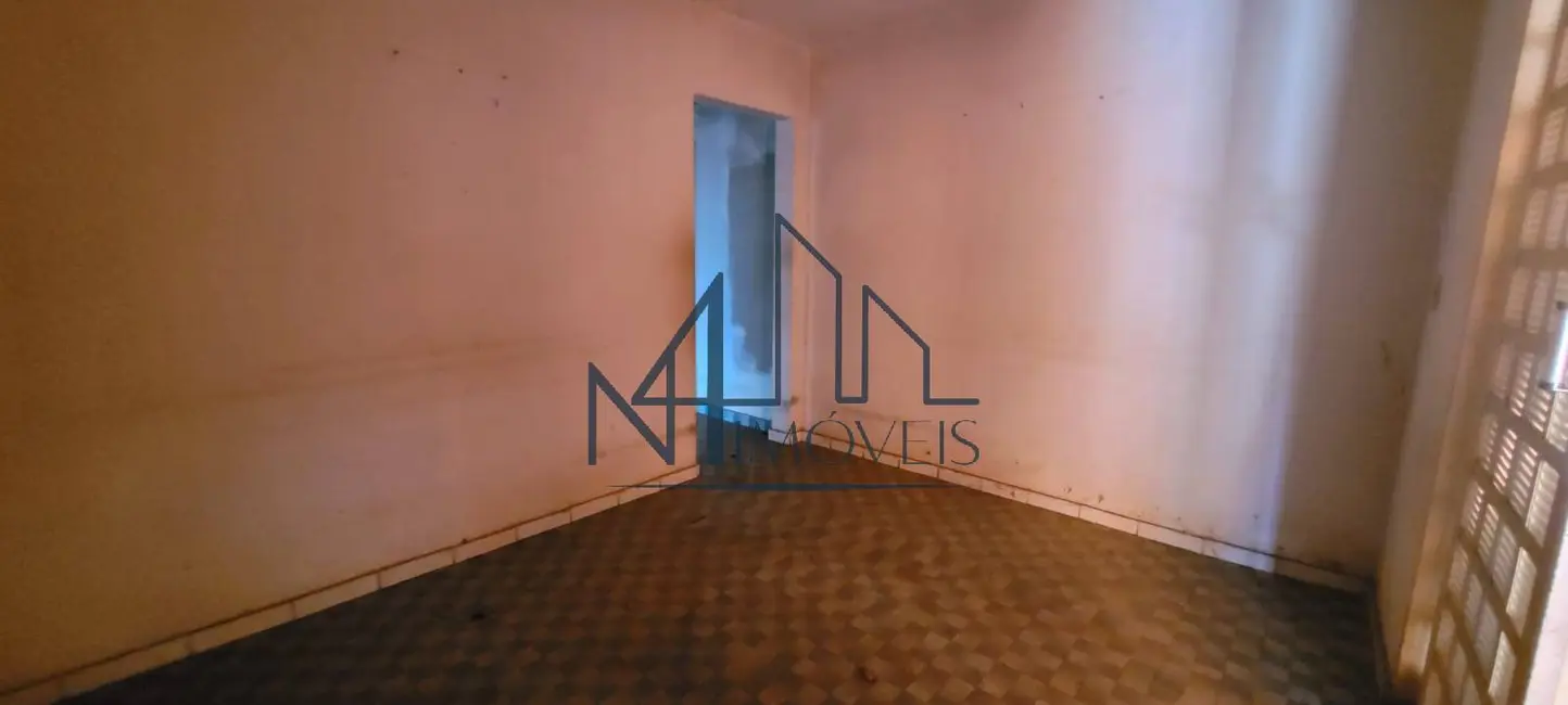 Foto 4 de Terreno / Lote à venda, 450m2 em Vila Brasília, Aparecida De Goiania - GO