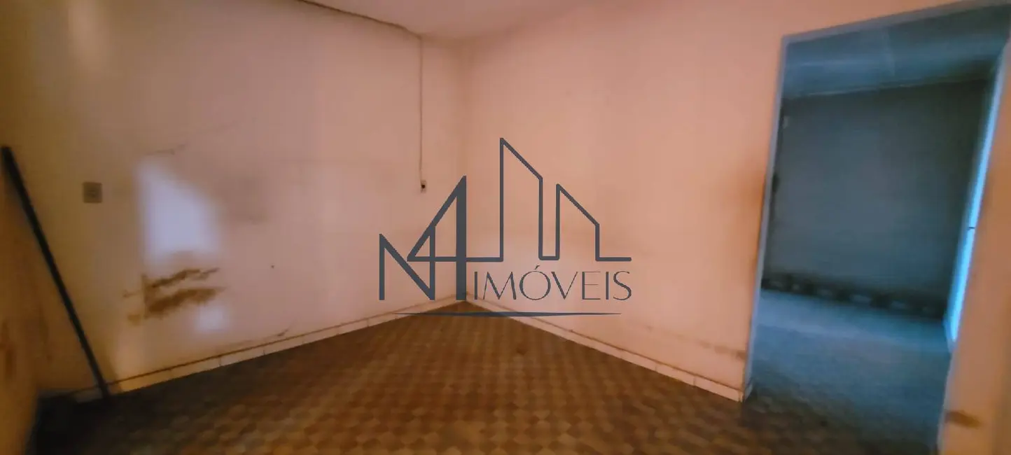 Foto 8 de Terreno / Lote à venda, 450m2 em Vila Brasília, Aparecida De Goiania - GO