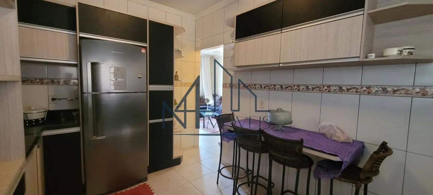 Foto 9 de Casa com 3 quartos à venda, 300m2 em Vera Cruz, Aparecida De Goiania - GO