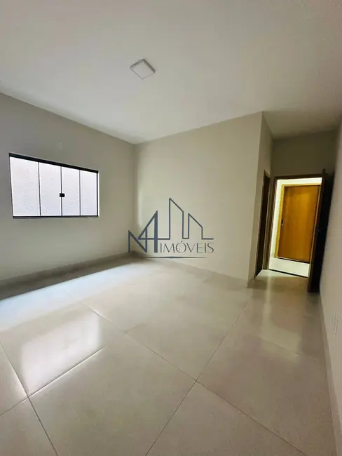 Casa com 3 quartos à venda, 180m2 em Setor Conde dos Arcos, Aparecida De Goiania - GO - imagem 3 Foto 3 de Casa com 3 quartos à venda, 180m2 em Setor Conde dos Arcos, Aparecida De Goiania - GO