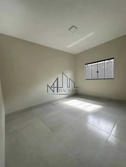 Casa com 3 quartos à venda, 180m2 em Setor Conde dos Arcos, Aparecida De Goiania - GO - imagem 5 Foto 5 de Casa com 3 quartos à venda, 180m2 em Setor Conde dos Arcos, Aparecida De Goiania - GO