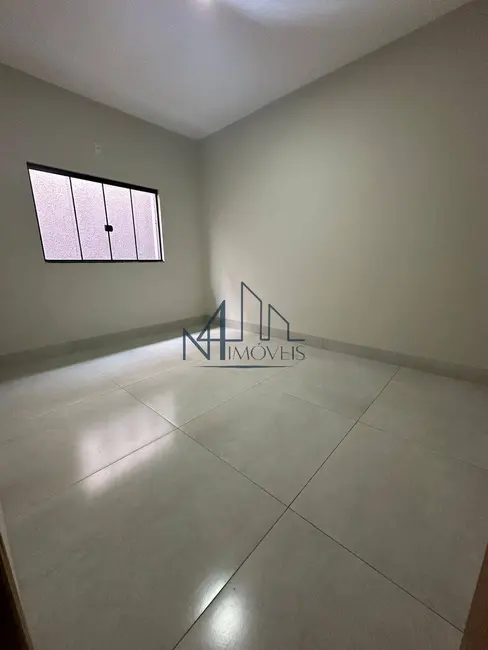 Casa com 3 quartos à venda, 180m2 em Setor Conde dos Arcos, Aparecida De Goiania - GO - imagem 4 Foto 4 de Casa com 3 quartos à venda, 180m2 em Setor Conde dos Arcos, Aparecida De Goiania - GO