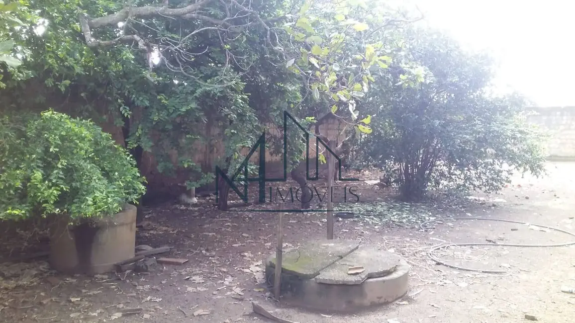 Foto 2 de Terreno / Lote à venda, 464m2 em Vila Oliveira, Aparecida De Goiania - GO