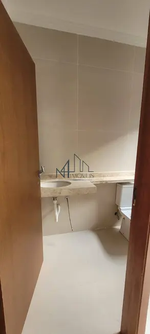 Foto 5 de Casa com 3 quartos à venda, 187m2 em Setor Serra Dourada - 3ª Etapa, Aparecida De Goiania - GO