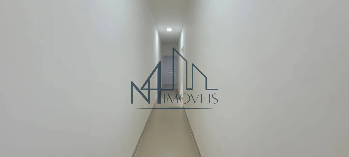 Foto 7 de Casa com 3 quartos à venda, 187m2 em Setor Serra Dourada - 3ª Etapa, Aparecida De Goiania - GO