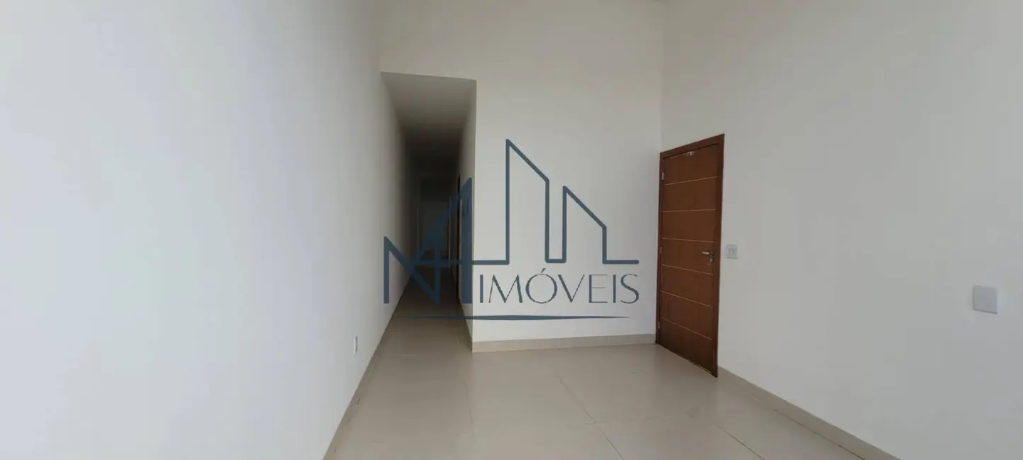 Foto 3 de Casa com 3 quartos à venda, 187m2 em Setor Serra Dourada - 3ª Etapa, Aparecida De Goiania - GO