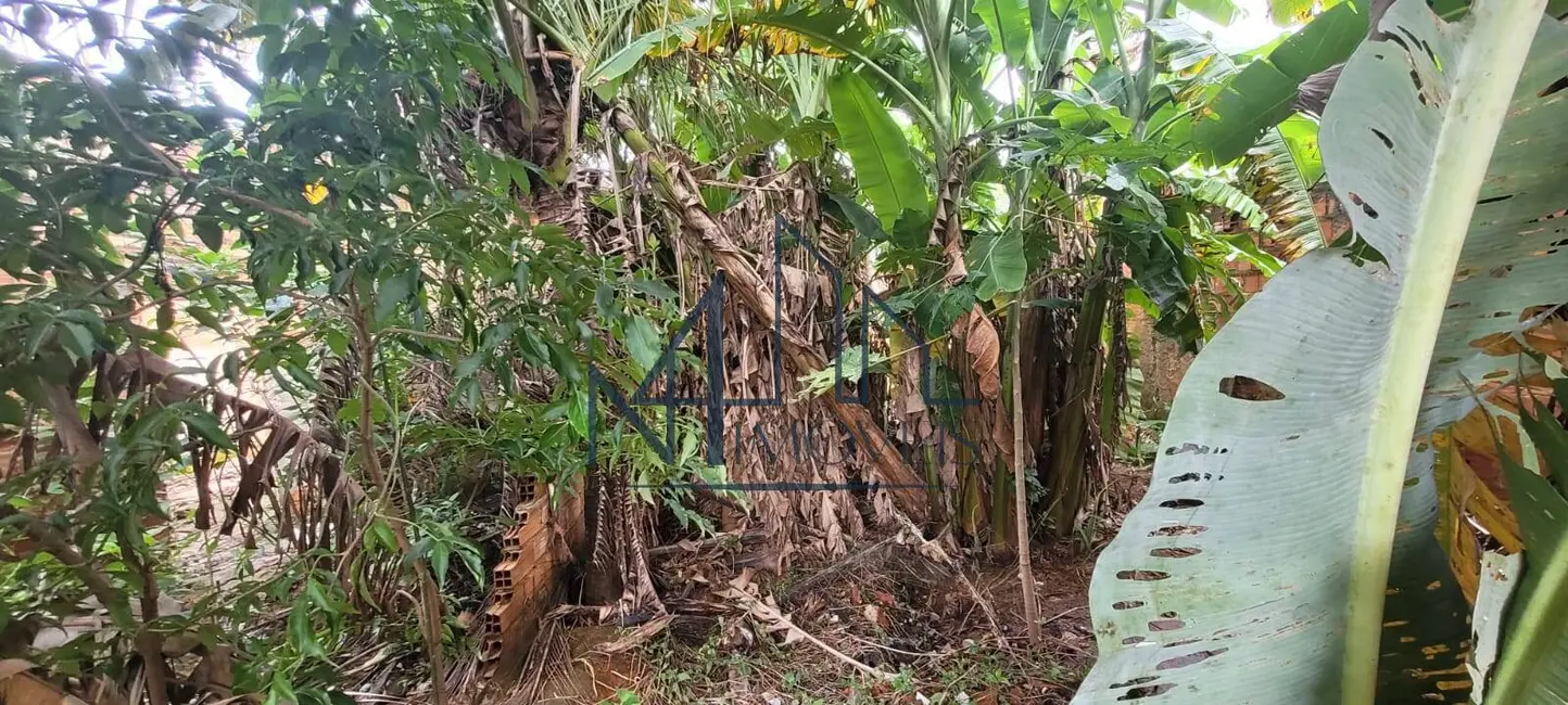 Foto 2 de Terreno / Lote à venda, 397m2 em Jardim das Cascatas, Aparecida De Goiania - GO