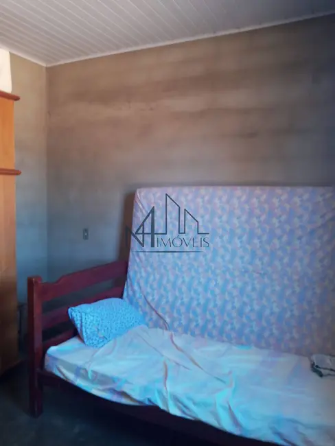 Foto 9 de Casa com 1 quarto à venda, 600m2 em Jardim das Cascatas, Aparecida De Goiania - GO