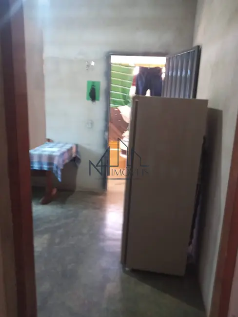 Foto 8 de Casa com 1 quarto à venda, 600m2 em Jardim das Cascatas, Aparecida De Goiania - GO