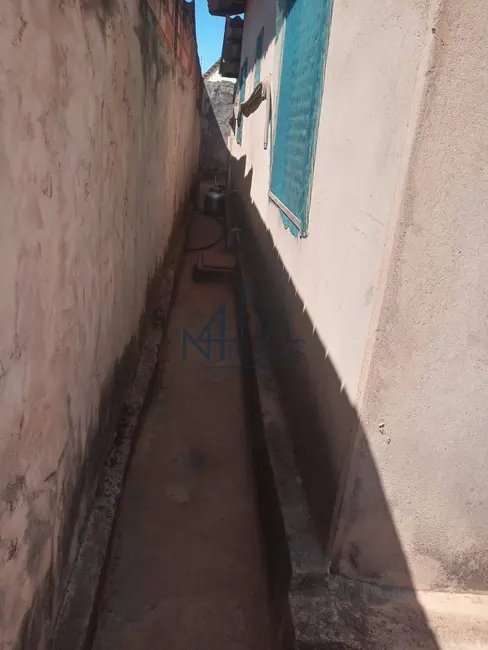 Foto 7 de Casa com 1 quarto à venda, 600m2 em Jardim das Cascatas, Aparecida De Goiania - GO