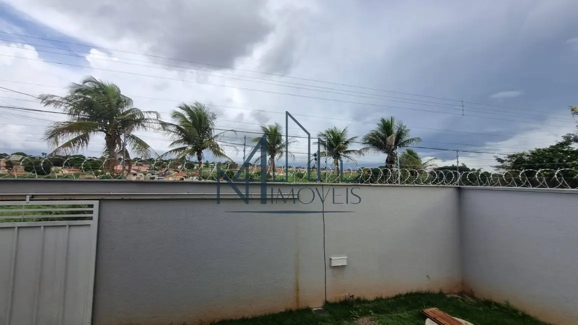 Foto 6 de Casa com 3 quartos à venda, 364m2 em Jardim Alto Paraíso, Aparecida De Goiania - GO