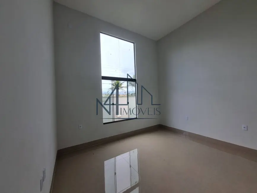 Foto 8 de Casa com 3 quartos à venda, 364m2 em Jardim Alto Paraíso, Aparecida De Goiania - GO