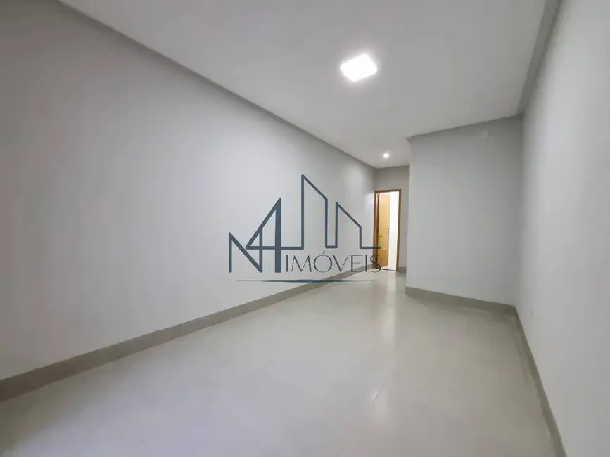 Foto 9 de Casa com 3 quartos à venda, 250m2 em Aparecida De Goiania - GO