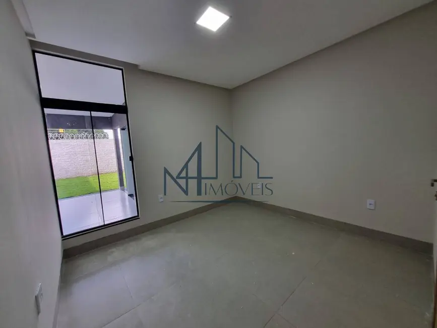 Foto 7 de Casa com 3 quartos à venda, 250m2 em Aparecida De Goiania - GO
