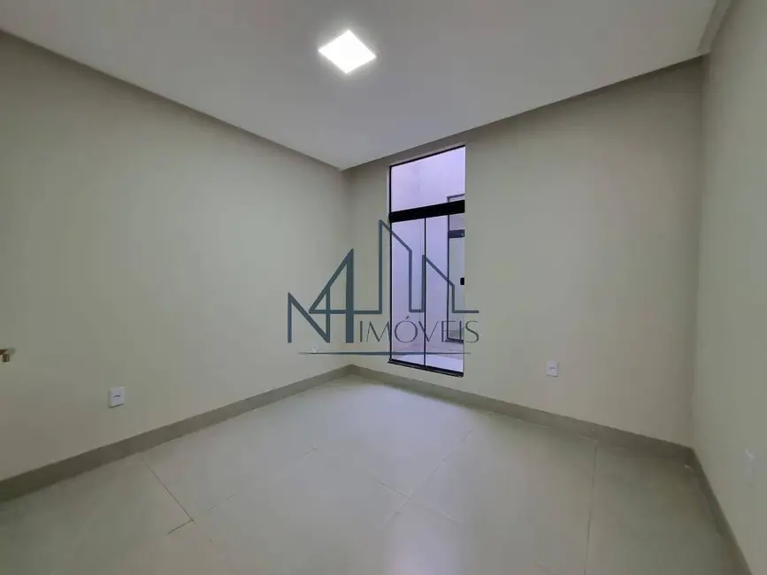 Foto 8 de Casa com 3 quartos à venda, 250m2 em Aparecida De Goiania - GO