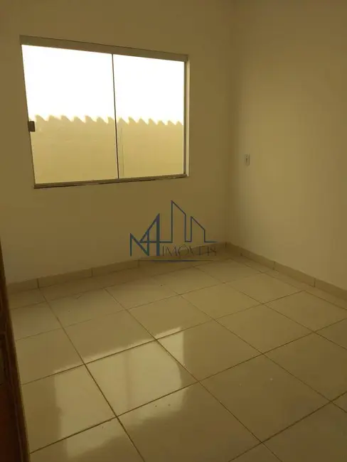 Foto 7 de Casa com 2 quartos à venda, 200m2 em Cardoso Continuação, Aparecida De Goiania - GO