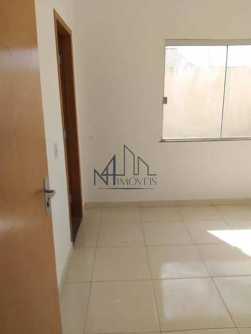 Foto 9 de Casa com 2 quartos à venda, 200m2 em Cardoso Continuação, Aparecida De Goiania - GO