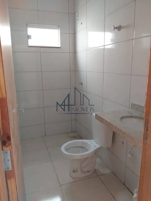 Foto 8 de Casa com 2 quartos à venda, 200m2 em Cardoso Continuação, Aparecida De Goiania - GO