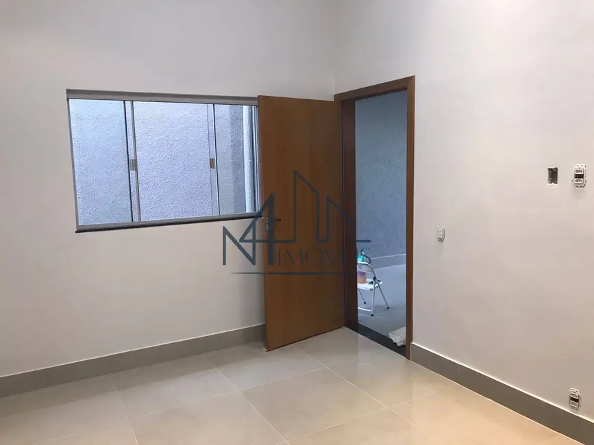 Foto 6 de Casa com 3 quartos à venda, 200m2 em Jardim Boa Esperança, Aparecida De Goiania - GO