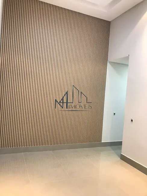 Foto 3 de Casa com 3 quartos à venda, 200m2 em Jardim Boa Esperança, Aparecida De Goiania - GO