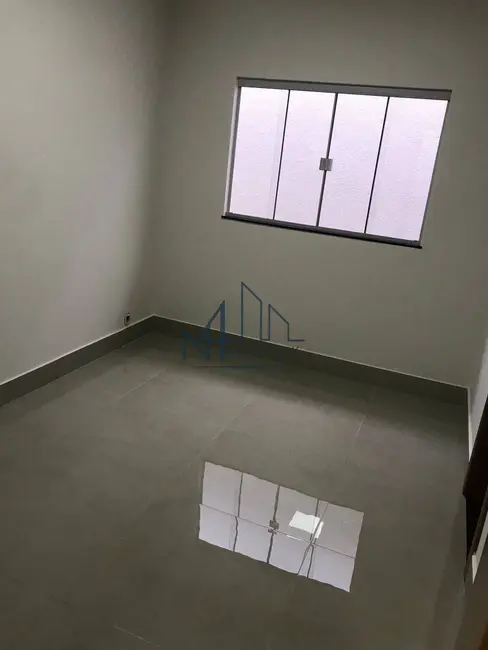 Foto 7 de Casa com 3 quartos à venda, 200m2 em Jardim Boa Esperança, Aparecida De Goiania - GO
