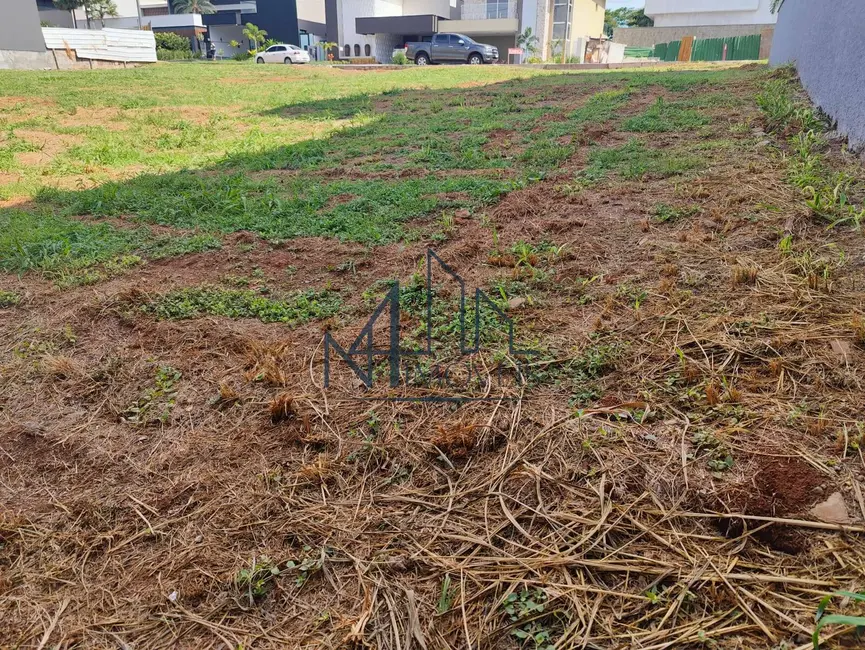 Foto 2 de Lote de Condomínio à venda, 389m2 em Setor Laguna Parque, Trindade - GO