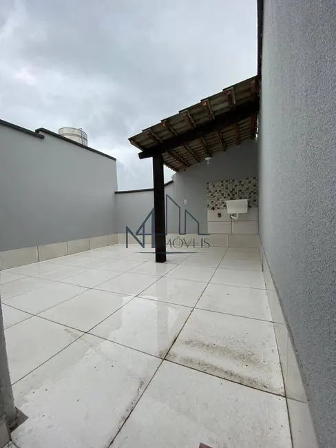 Foto 9 de Casa com 2 quartos à venda, 120m2 em Jardim Itaipu, Goiania - GO