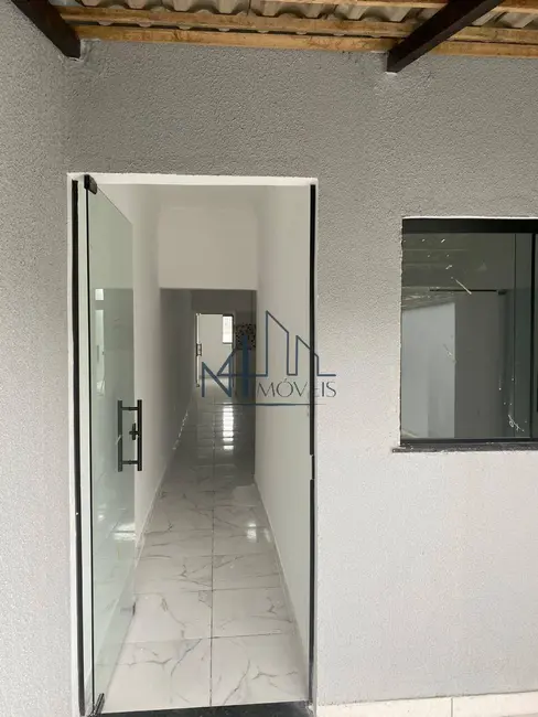 Foto 6 de Casa com 2 quartos à venda, 120m2 em Jardim Itaipu, Goiania - GO