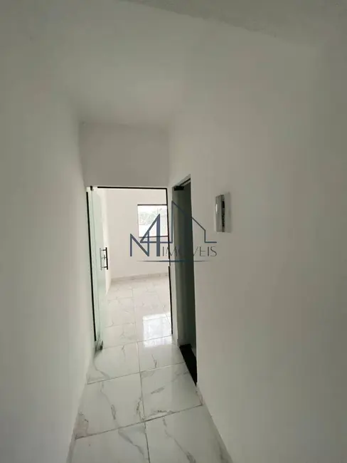 Foto 8 de Casa com 2 quartos à venda, 120m2 em Jardim Itaipu, Goiania - GO