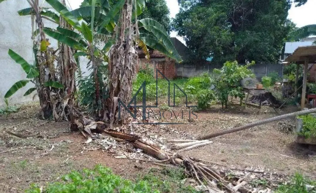 Foto 1 de Terreno / Lote à venda, 360m2 em Garavelo Residencial Park, Aparecida De Goiania - GO