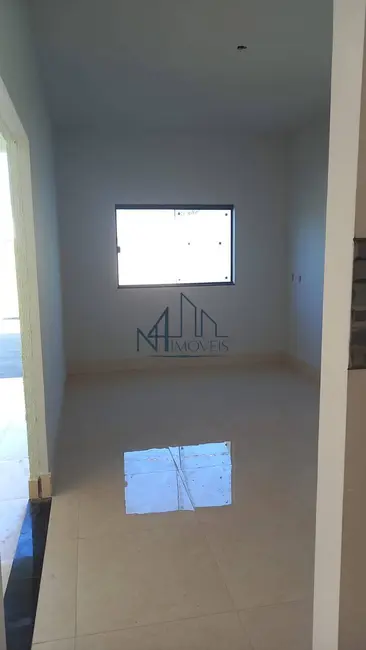 Foto 6 de Casa com 2 quartos à venda, 180m2 em Nova Olinda - 2º Complemento, Aparecida De Goiania - GO