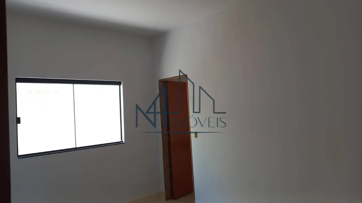 Foto 3 de Casa com 2 quartos à venda, 180m2 em Nova Olinda - 2º Complemento, Aparecida De Goiania - GO