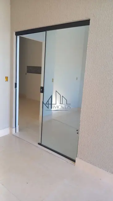 Foto 9 de Casa com 2 quartos à venda, 180m2 em Nova Olinda - 2º Complemento, Aparecida De Goiania - GO