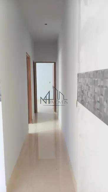 Foto 8 de Casa com 2 quartos à venda, 180m2 em Nova Olinda - 2º Complemento, Aparecida De Goiania - GO