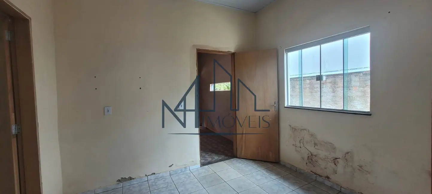 Foto 5 de Casa com 5 quartos à venda, 360m2 em Jardim Itaipu, Goiania - GO