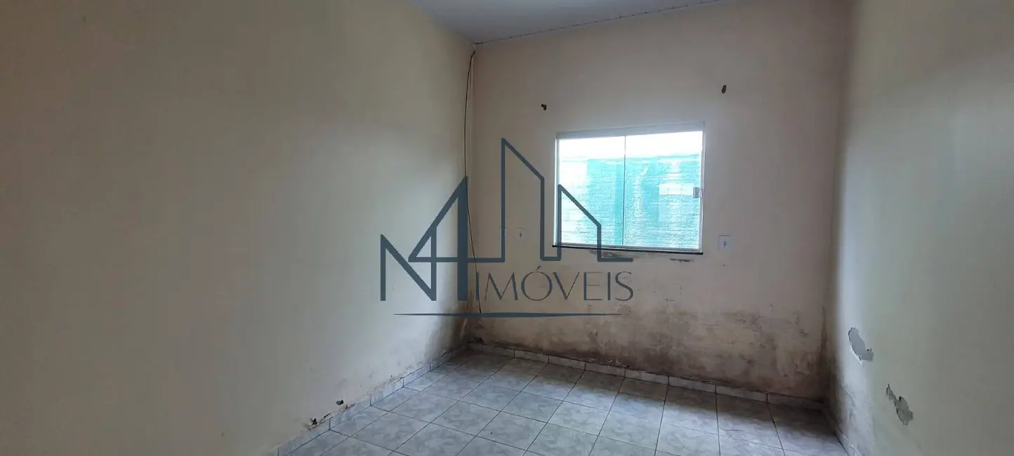 Foto 4 de Casa com 5 quartos à venda, 360m2 em Jardim Itaipu, Goiania - GO