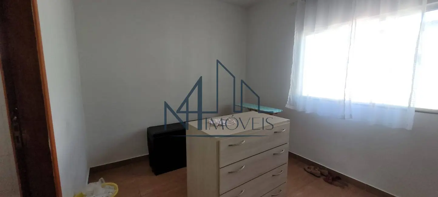 Foto 8 de Casa com 3 quartos à venda, 377m2 em Parque Rio das Pedras, Aparecida De Goiania - GO