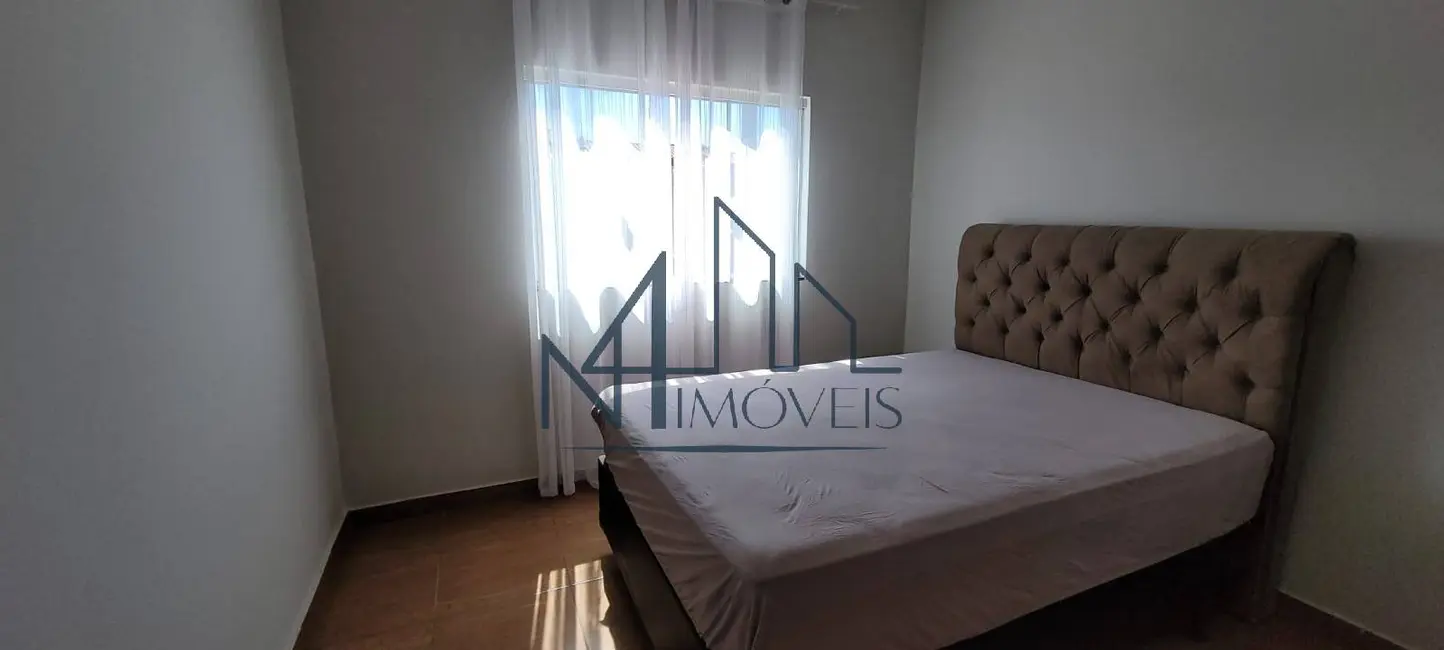 Foto 3 de Casa com 3 quartos à venda, 377m2 em Parque Rio das Pedras, Aparecida De Goiania - GO