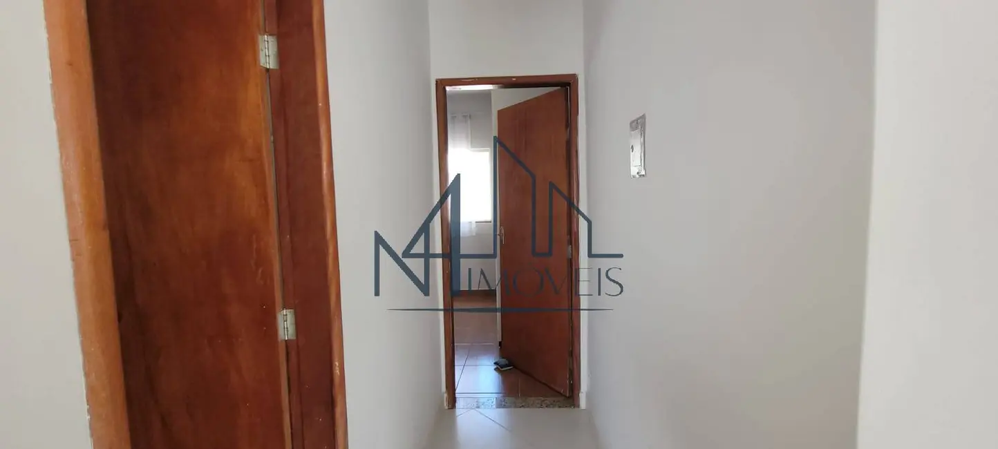 Foto 5 de Casa com 3 quartos à venda, 377m2 em Parque Rio das Pedras, Aparecida De Goiania - GO