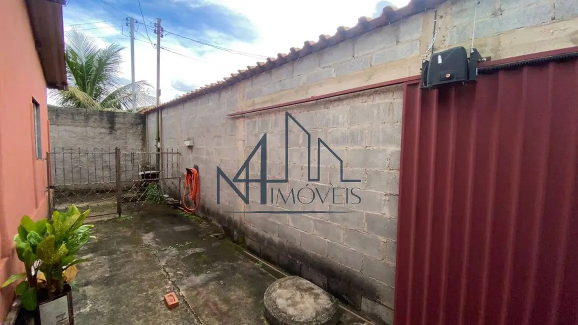 Foto 8 de Casa com 3 quartos à venda, 368m2 em Jardim Iracema, Aparecida De Goiania - GO