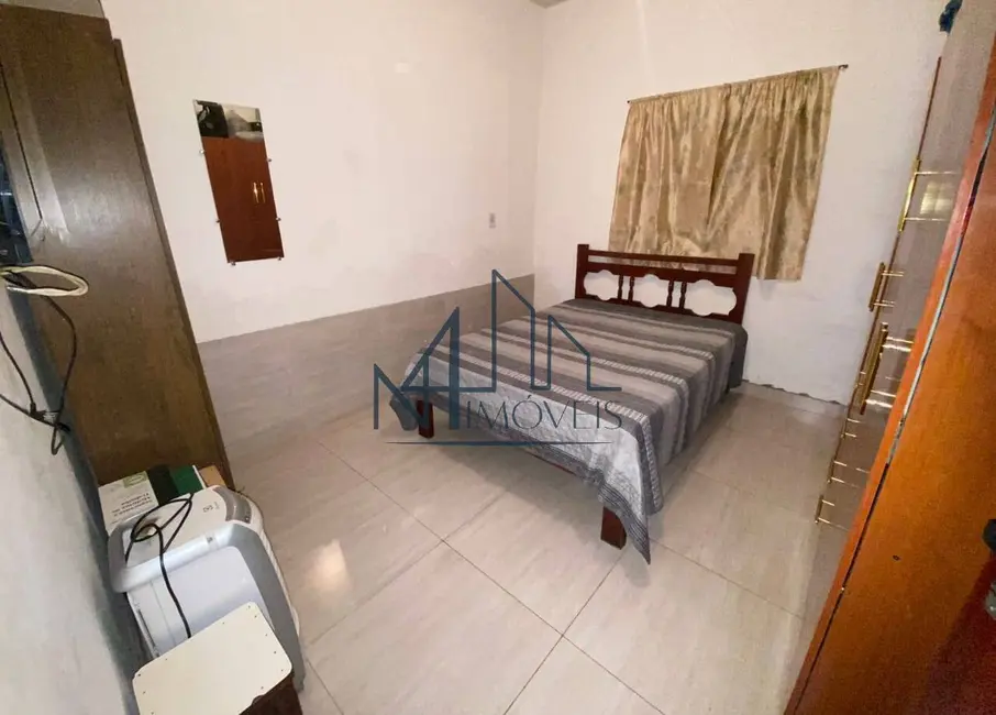 Foto 4 de Casa com 3 quartos à venda, 368m2 em Jardim Iracema, Aparecida De Goiania - GO