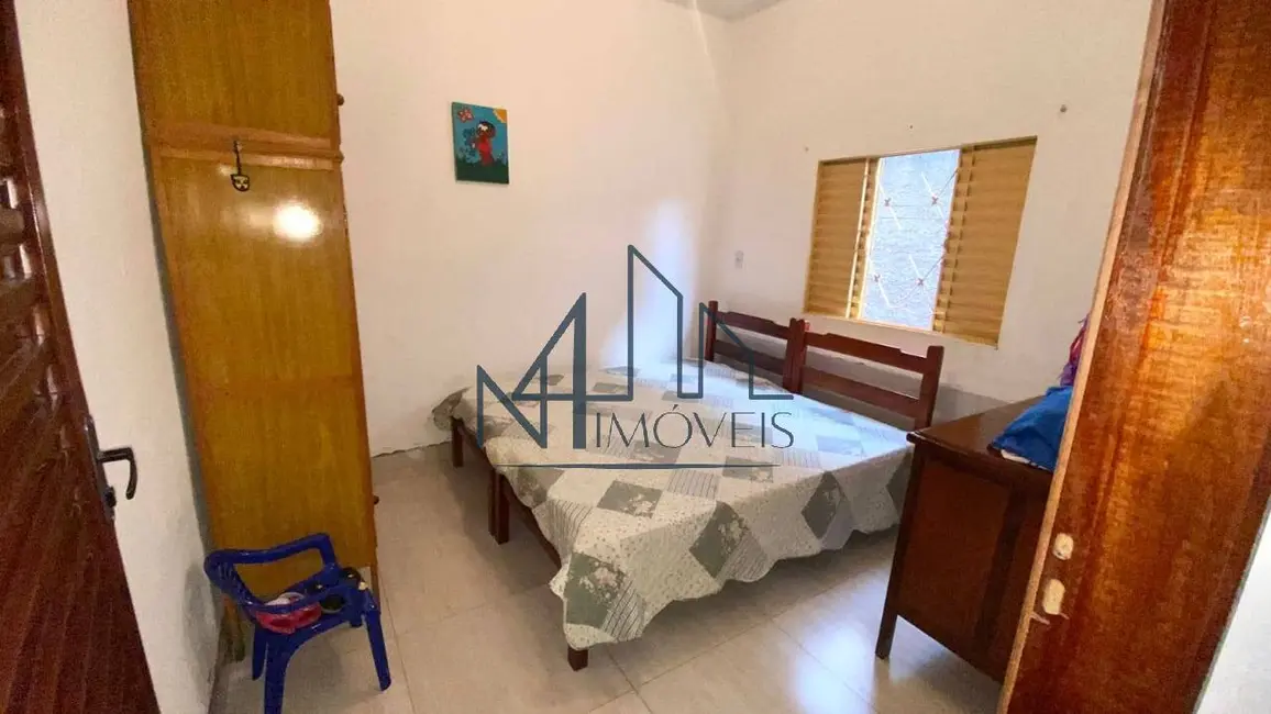 Foto 5 de Casa com 3 quartos à venda, 368m2 em Jardim Iracema, Aparecida De Goiania - GO