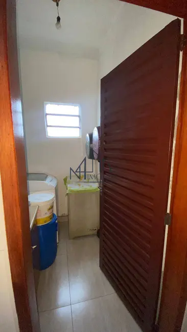 Foto 6 de Casa com 3 quartos à venda, 368m2 em Jardim Iracema, Aparecida De Goiania - GO