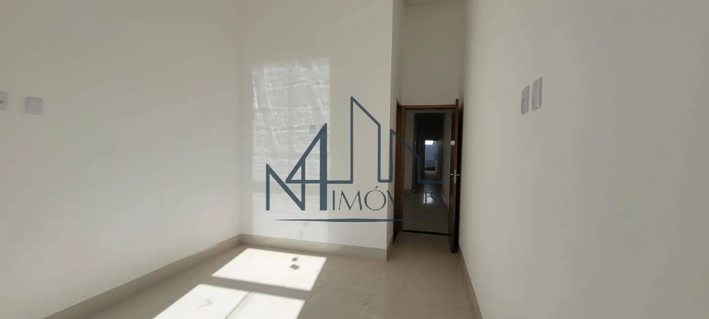 Foto 6 de Casa com 3 quartos à venda, 190m2 em Jardim Cristalino, Aparecida De Goiania - GO