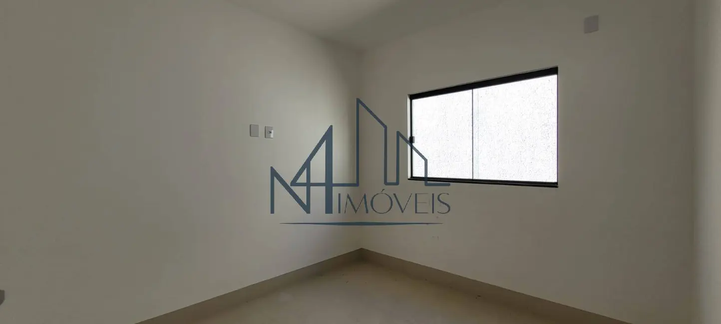 Foto 5 de Casa com 3 quartos à venda, 190m2 em Jardim Cristalino, Aparecida De Goiania - GO