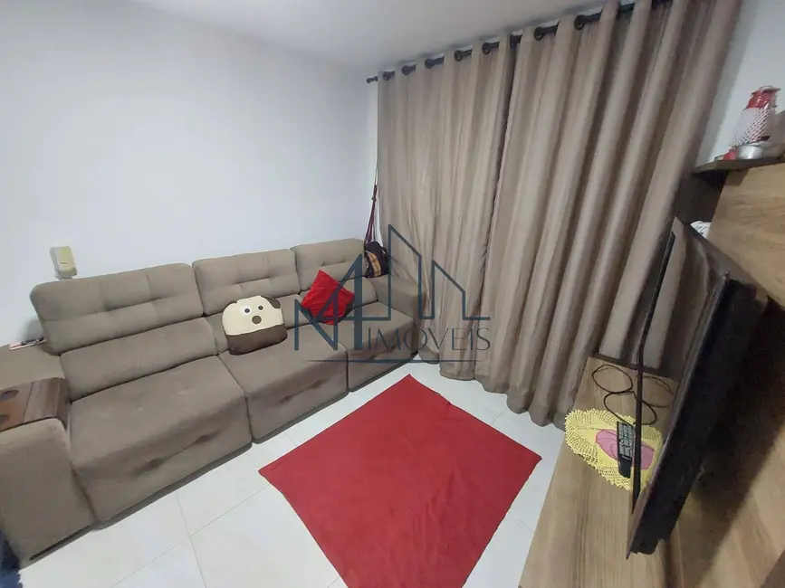 Foto 1 de Apartamento com 2 quartos à venda em Vila Maria, Aparecida De Goiania - GO