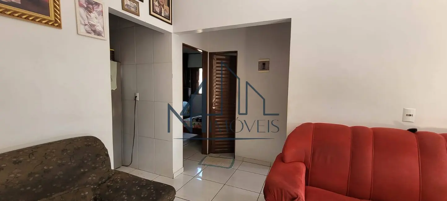 Casa com 2 quartos à venda, 360m2 em Jardim Rosa do Sul, Aparecida De Goiania - GO - imagem 4 Foto 4 de Casa com 2 quartos à venda, 360m2 em Jardim Rosa do Sul, Aparecida De Goiania - GO