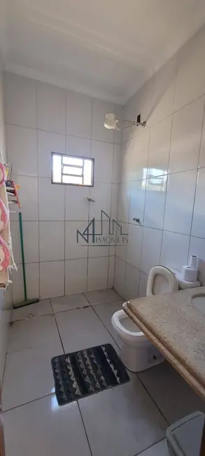 Casa com 2 quartos à venda, 360m2 em Jardim Rosa do Sul, Aparecida De Goiania - GO - imagem 6 Foto 6 de Casa com 2 quartos à venda, 360m2 em Jardim Rosa do Sul, Aparecida De Goiania - GO