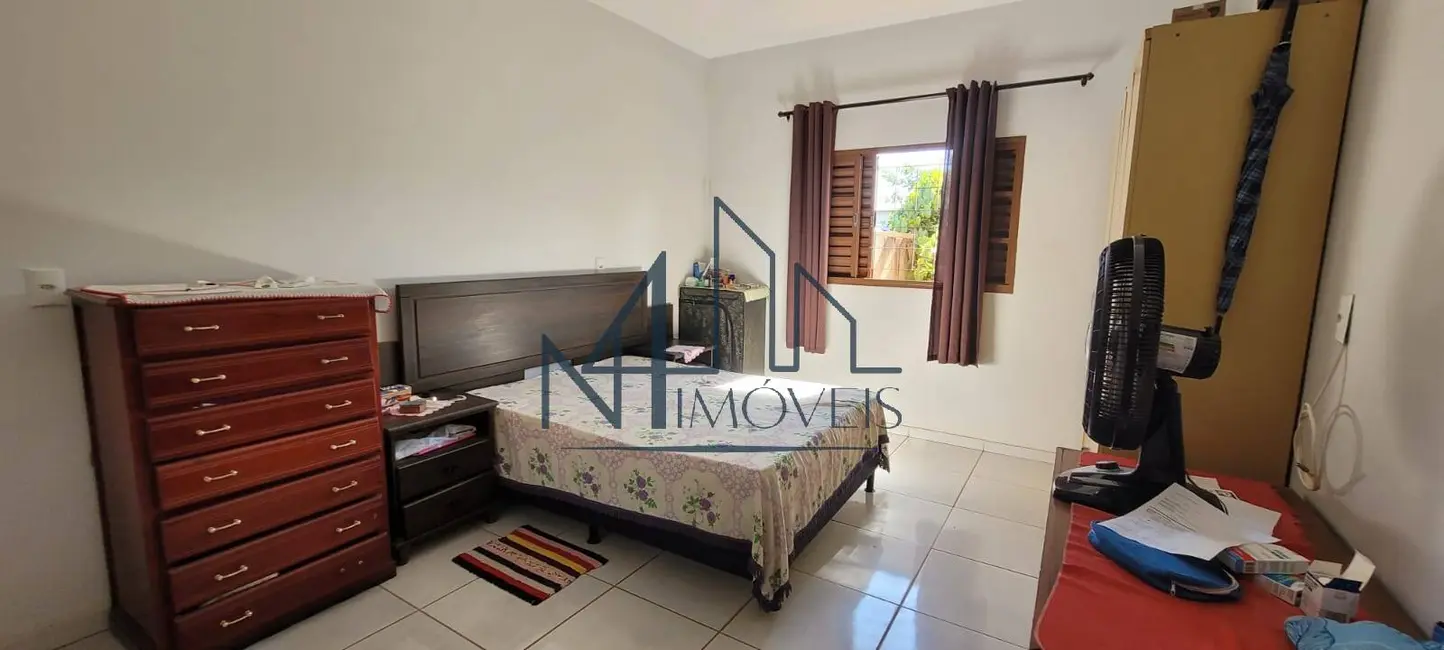 Casa com 2 quartos à venda, 360m2 em Jardim Rosa do Sul, Aparecida De Goiania - GO - imagem 8 Foto 8 de Casa com 2 quartos à venda, 360m2 em Jardim Rosa do Sul, Aparecida De Goiania - GO